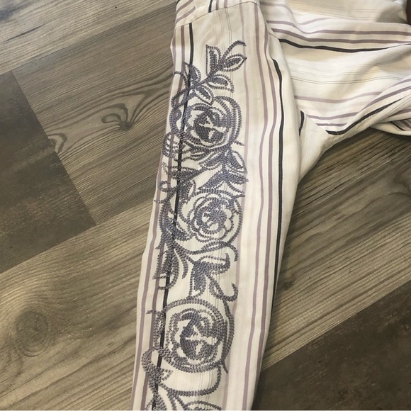 English Laundry Christopher Wicks Button Down Shirt - Picture 8 of 12